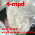 4 MPD 4MPD 4mpd Crystal 4-mpd powder 4mpd crystal good price